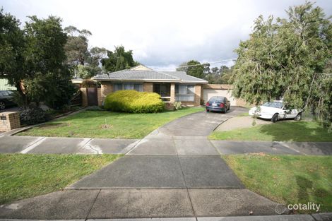 13 Roma St, Scoresby, VIC 3179