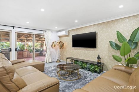 Property photo of 17 Brittany Crescent Kariong NSW 2250