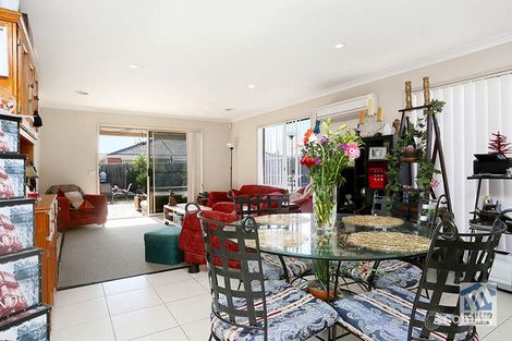 Property photo of 4 Cepora Road Tarneit VIC 3029