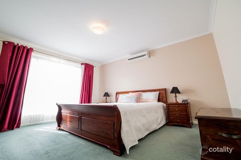 Property photo of 25 Geach Street Dallas VIC 3047