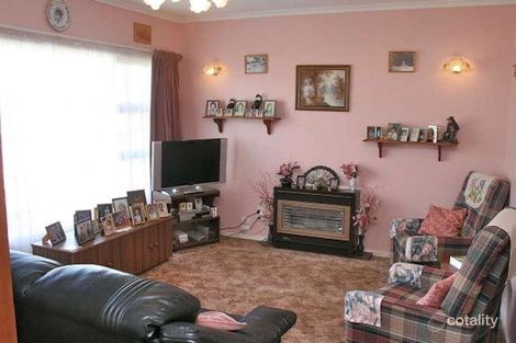 Property photo of 29 Selway Terrace O'Sullivan Beach SA 5166