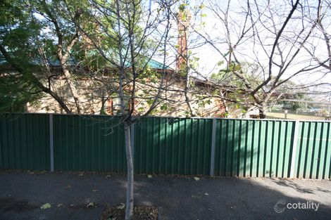 Property photo of 48 Gordon Road Prospect SA 5082