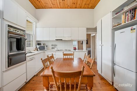 Property photo of 32 Laurel Bank Parade Newtown VIC 3220