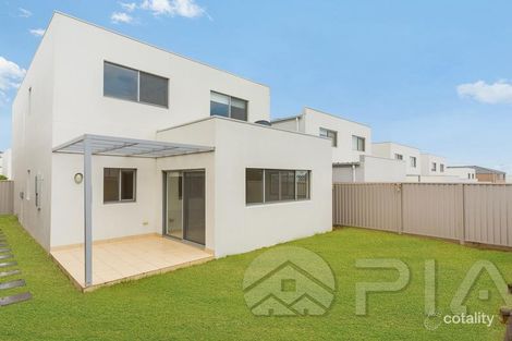 Property photo of 36 Mundowey Entrance Villawood NSW 2163
