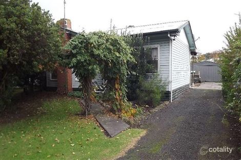 17 Baxter St, Timboon, VIC 3268