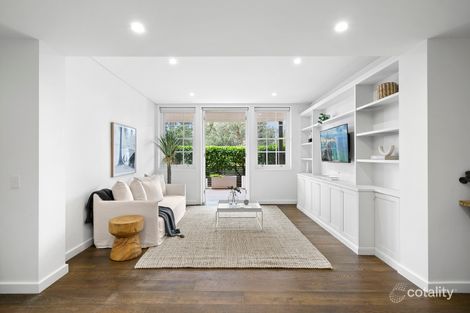 Property photo of 108/1 Pavilion Drive Little Bay NSW 2036
