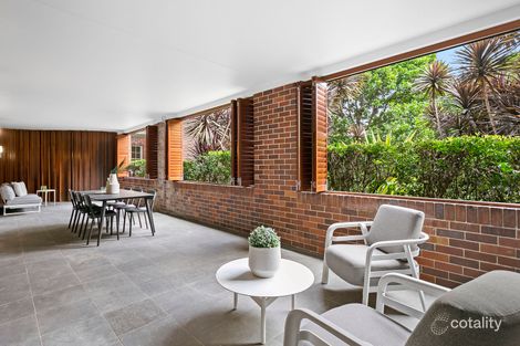 Property photo of 108/1 Pavilion Drive Little Bay NSW 2036