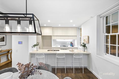 Property photo of 108/1 Pavilion Drive Little Bay NSW 2036