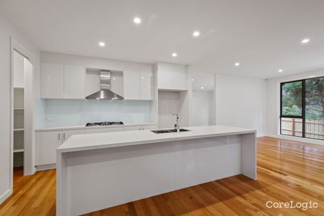 Property photo of 1/42 Bowen Road Doncaster East VIC 3109