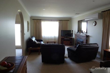 Property photo of 56 Jackson Street Casterton VIC 3311