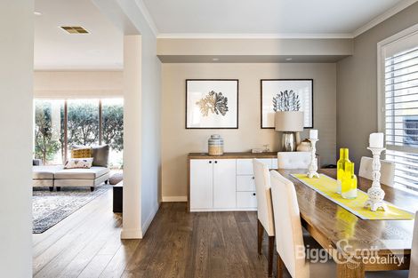 Property photo of 22 Beacon Vista Port Melbourne VIC 3207
