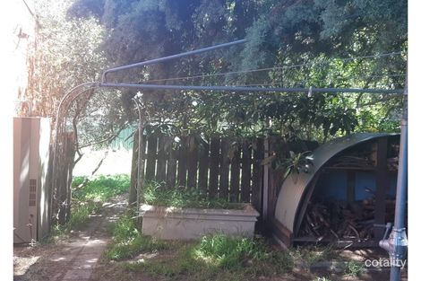 Property photo of 11 Cheeke Place Latham ACT 2615