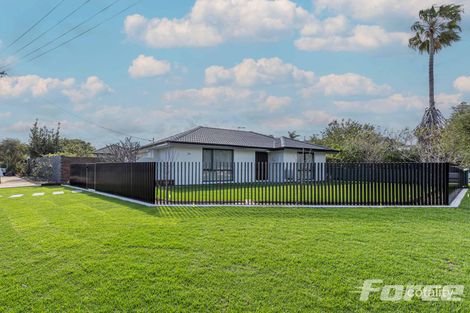 39 Campbell Dr, Hillarys, WA 6025