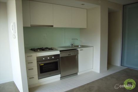 Property photo of 709/377-383 Burwood Road Hawthorn VIC 3122