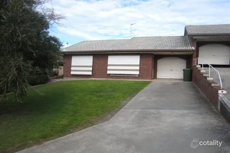 13b Hamilton Ave, Port Lincoln, SA 5606