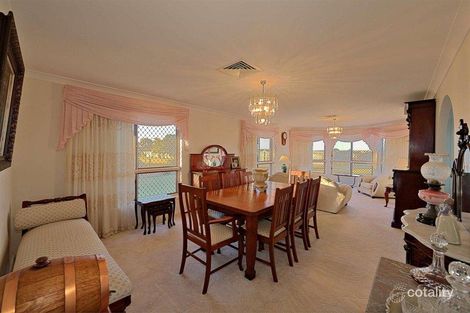 Property photo of 218 Saint Johns Road Woongarra QLD 4670