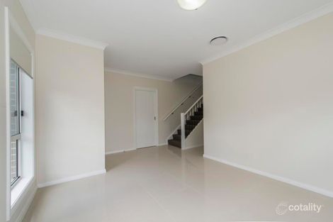 Property photo of 118 Tedbury Road Jordan Springs NSW 2747