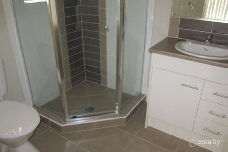 Property photo of 15 Highside Court Morayfield QLD 4506
