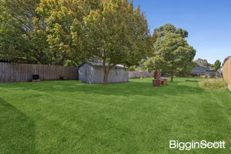 Property photo of 6 East Road Seaford VIC 3198