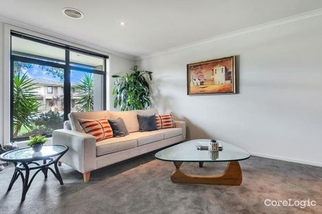 Property photo of 42 Lakeside Drive Sandhurst VIC 3977