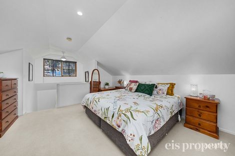 Property photo of 30 Schofield Drive Sorell TAS 7172