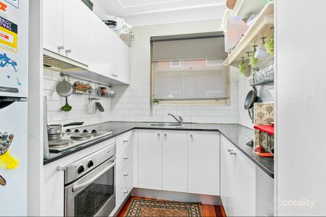 Property photo of 7/4 Blake Street Kogarah NSW 2217