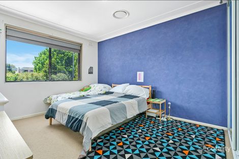 Property photo of 7/4 Blake Street Kogarah NSW 2217
