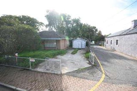 Property photo of 47A Fuller Street Walkerville SA 5081