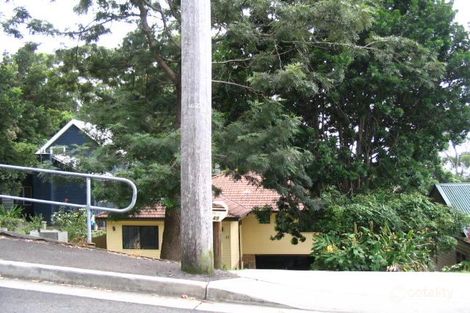 49 Asquith St, Austinmer, NSW 2515