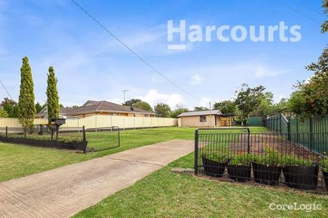 Property photo of 34 Erith Road Buxton NSW 2571