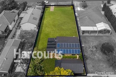 Property photo of 34 Erith Road Buxton NSW 2571