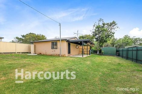 Property photo of 34 Erith Road Buxton NSW 2571