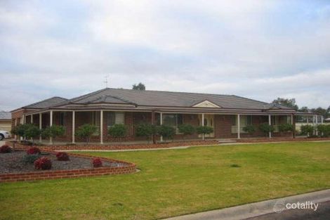 12-13 Angel Pl, Leeton, NSW 2705
