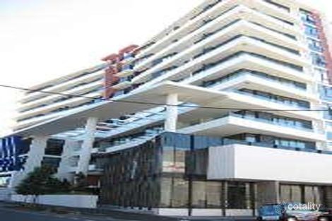 Property photo of 503/163-165 Cremorne Street Cremorne VIC 3121