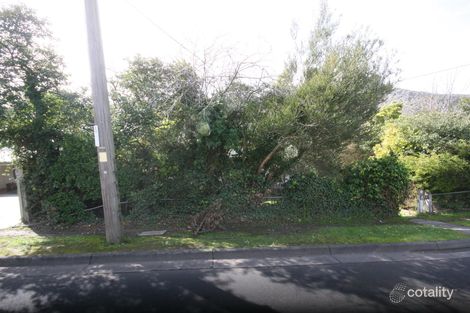 1a/28 Francis Cres, Ferntree Gully, VIC 3156