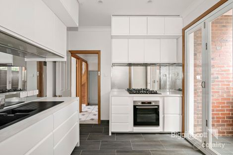 1/44 Westbank Tce, Richmond, VIC 3121