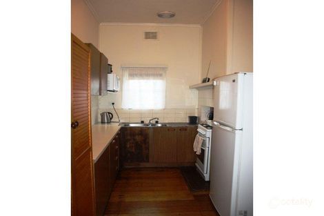 Property photo of 58 Main Road Buchan VIC 3885