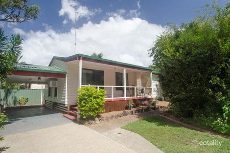 1/159 Moorindil St, Tewantin, QLD 4565