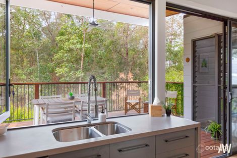 Property photo of 26 Apple Gum Place Palmview QLD 4553