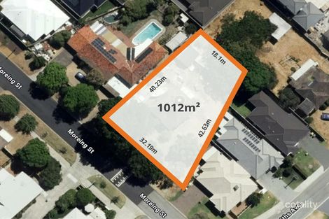 Property photo of 67 Moreing Street Redcliffe WA 6104