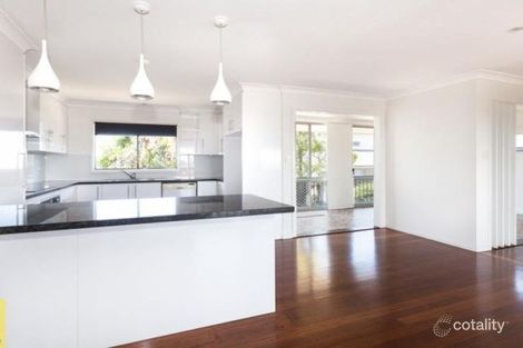 Property photo of 22 Ailsa Street Aspley QLD 4034