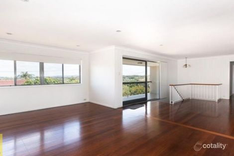 Property photo of 22 Ailsa Street Aspley QLD 4034