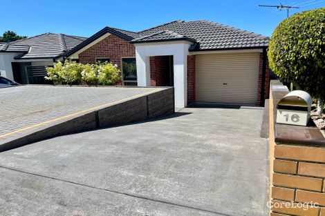 Property photo of 16 Beatty Avenue Christies Beach SA 5165