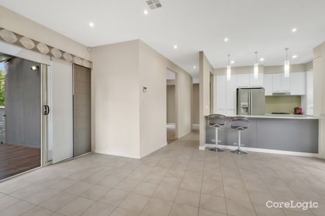 Property photo of 1B Arthur Street Crestwood NSW 2620