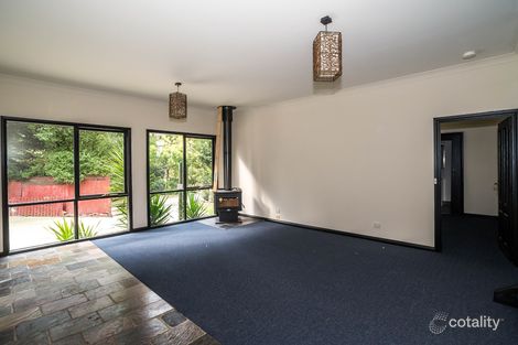 Property photo of 86 Park Drive Belgrave VIC 3160