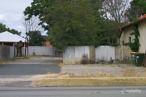 216 Canning Hwy, South Perth, WA 6151