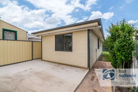 Property photo of 146 Gladstone Street Mudgee NSW 2850