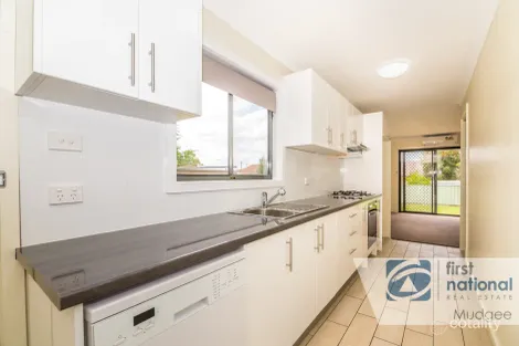 Property photo of 146 Gladstone Street Mudgee NSW 2850