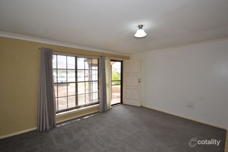 Property photo of 49 Burrundulla Avenue Mudgee NSW 2850