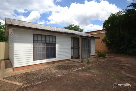 Property photo of 49 Burrundulla Avenue Mudgee NSW 2850